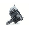 Recambio de caja filtro aire para volvo xc60 i suv (156) d3 referencia OEM IAM 31319684  
