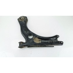 BRAZO SUSPENSION DELANTERO IZQUIERDO 2Q0407151D 