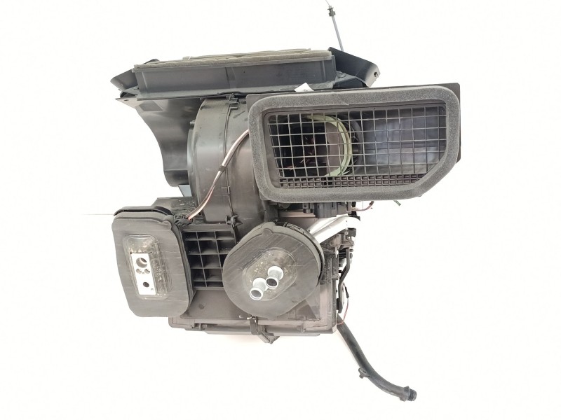 Recambio de calefaccion entera normal para nissan townstar monospace (xfk) 1.3 referencia OEM IAM 272109874R  