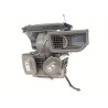 Recambio de calefaccion entera normal para nissan townstar monospace (xfk) 1.3 referencia OEM IAM 272109874R  