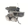 Recambio de calefaccion entera normal para nissan townstar monospace (xfk) 1.3 referencia OEM IAM 272109874R  