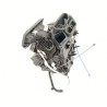 Recambio de calefaccion entera normal para nissan townstar monospace (xfk) 1.3 referencia OEM IAM 272109874R  