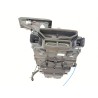 Recambio de calefaccion entera normal para nissan townstar monospace (xfk) 1.3 referencia OEM IAM 272109874R  