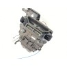 Recambio de calefaccion entera normal para nissan townstar monospace (xfk) 1.3 referencia OEM IAM 272109874R  