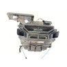 Recambio de calefaccion entera normal para nissan townstar monospace (xfk) 1.3 referencia OEM IAM 272109874R  
