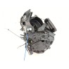 Recambio de calefaccion entera normal para nissan townstar monospace (xfk) 1.3 referencia OEM IAM 272109874R  