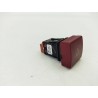 Recambio de warning para peugeot partner furgoneta/monovolumen 1.6 hdi / bluehdi 75 referencia OEM IAM 96583113KR  