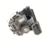 Recambio de calefaccion entera normal para nissan townstar monospace (xfk) 1.3 referencia OEM IAM 272109874R  