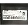 Recambio de calefaccion entera normal para nissan townstar monospace (xfk) 1.3 referencia OEM IAM 272109874R  