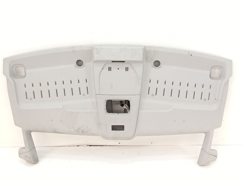 Recambio de techo interior para nissan townstar monospace (xfk) 1.3 referencia OEM IAM 969815263R  