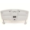 Recambio de techo interior para nissan townstar monospace (xfk) 1.3 referencia OEM IAM 969815263R  