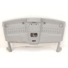 Recambio de techo interior para nissan townstar monospace (xfk) 1.3 referencia OEM IAM 969815263R  