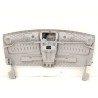 Recambio de techo interior para nissan townstar monospace (xfk) 1.3 referencia OEM IAM 969815263R  