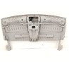 Recambio de techo interior para nissan townstar monospace (xfk) 1.3 referencia OEM IAM 969815263R  