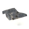 Recambio de cubrecarter para nissan townstar monospace (xfk) 1.3 referencia OEM IAM 4206841100  