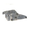 Recambio de cubrecarter para nissan townstar monospace (xfk) 1.3 referencia OEM IAM 4206841100  