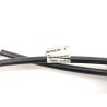 Recambio de varillaje cambio para nissan townstar monospace (xfk) 1.3 referencia OEM IAM 3493513R  