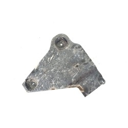 CUBRECARTER 748A35563R 