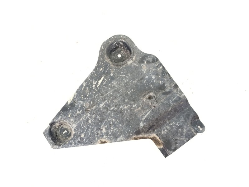 Recambio de cubrecarter para nissan townstar monospace (xfk) 1.3 referencia OEM IAM 748A35563R  