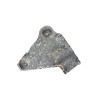 Recambio de cubrecarter para nissan townstar monospace (xfk) 1.3 referencia OEM IAM 748A35563R  