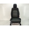 Recambio de asiento delantero derecho para hyundai tucson (tl, tle) 1.6 gdi referencia OEM IAM 88400D7002  