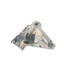 Recambio de cubrecarter para nissan townstar monospace (xfk) 1.3 referencia OEM IAM 748A35563R  