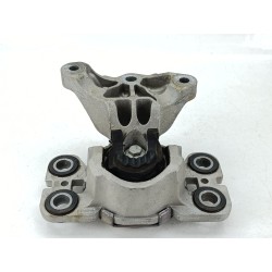 SOPORTE MOTOR 31401307 
