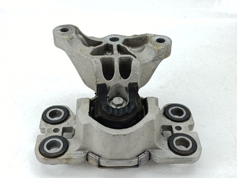 Recambio de soporte motor para volvo xc60 i suv (156) d3 referencia OEM IAM 31401307  