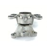 Recambio de soporte motor para volvo xc60 i suv (156) d3 referencia OEM IAM 31401307  