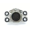 Recambio de soporte motor para volvo xc60 i suv (156) d3 referencia OEM IAM 31401307  