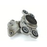 Recambio de soporte motor para volvo xc60 i suv (156) d3 referencia OEM IAM 31401307  