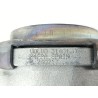 Recambio de soporte motor para volvo xc60 i suv (156) d3 referencia OEM IAM 31401307  