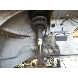 AMORTIGUADOR DELANTERO DERECHO 50707078 