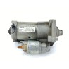 Recambio de motor arranque para volvo xc60 i suv (156) d3 referencia OEM IAM 31419530  