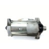 Recambio de motor arranque para volvo xc60 i suv (156) d3 referencia OEM IAM 31419530  