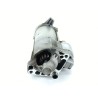 Recambio de motor arranque para volvo xc60 i suv (156) d3 referencia OEM IAM 31419530  