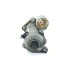 Recambio de motor arranque para volvo xc60 i suv (156) d3 referencia OEM IAM 31419530  