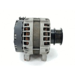 ALTERNADOR 30659580 