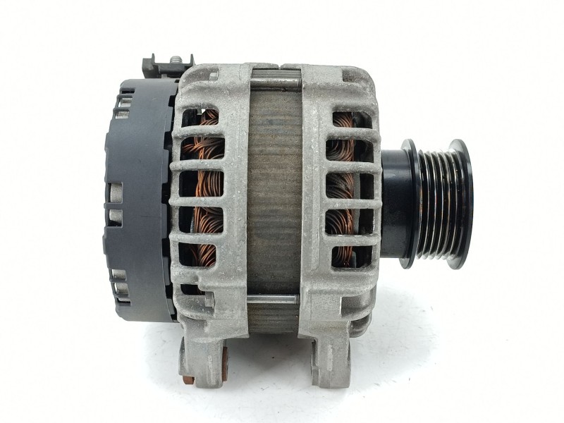 Recambio de alternador para volvo xc60 i suv (156) d3 referencia OEM IAM 30659580  