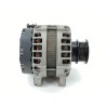 Recambio de alternador para volvo xc60 i suv (156) d3 referencia OEM IAM 30659580  