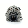 Recambio de alternador para volvo xc60 i suv (156) d3 referencia OEM IAM 30659580  