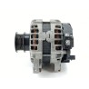 Recambio de alternador para volvo xc60 i suv (156) d3 referencia OEM IAM 30659580  