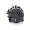 Recambio de alternador para volvo xc60 i suv (156) d3 referencia OEM IAM 30659580  
