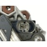 Recambio de alternador para volvo xc60 i suv (156) d3 referencia OEM IAM 30659580  