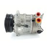 Recambio de compresor aire acondicionado para volvo xc60 i suv (156) d3 referencia OEM IAM P31404446  