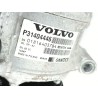Recambio de compresor aire acondicionado para volvo xc60 i suv (156) d3 referencia OEM IAM P31404446  