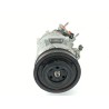 Recambio de compresor aire acondicionado para volvo xc60 i suv (156) d3 referencia OEM IAM P31404446  