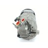 Recambio de compresor aire acondicionado para volvo xc60 i suv (156) d3 referencia OEM IAM P31404446  