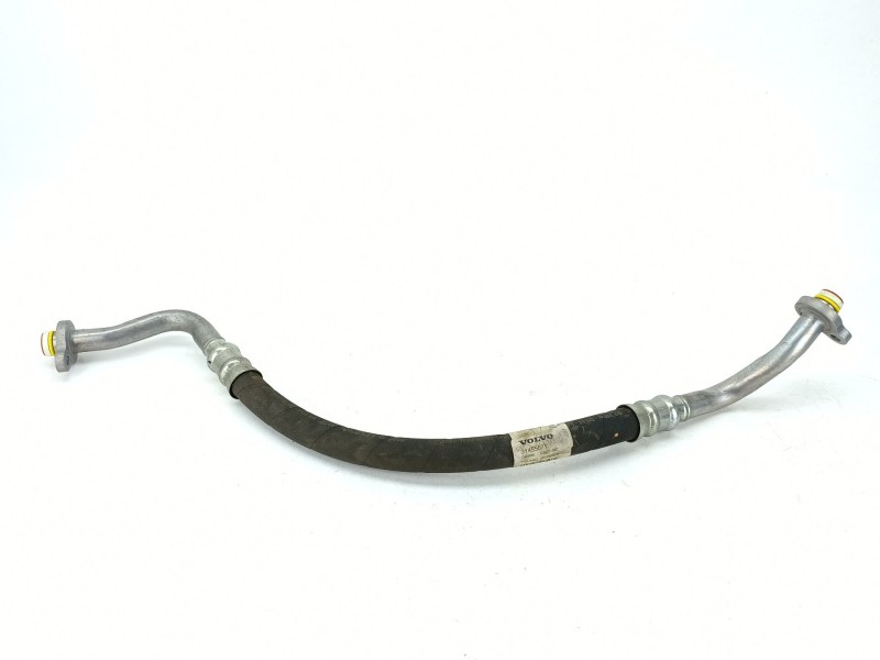 Recambio de tubos aire acondicionado para volvo xc60 i suv (156) d3 referencia OEM IAM 31455071  