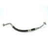 Recambio de tubos aire acondicionado para volvo xc60 i suv (156) d3 referencia OEM IAM 31455071  
